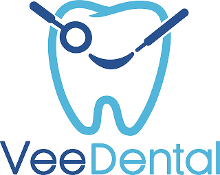Vee Dental 護齒牙科