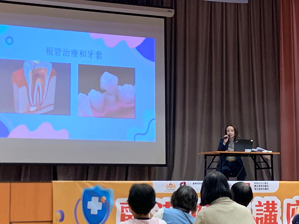 Volunteer Activities01