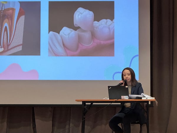 Volunteer Activities03