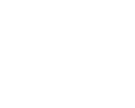 Vee Dental 護齒牙科